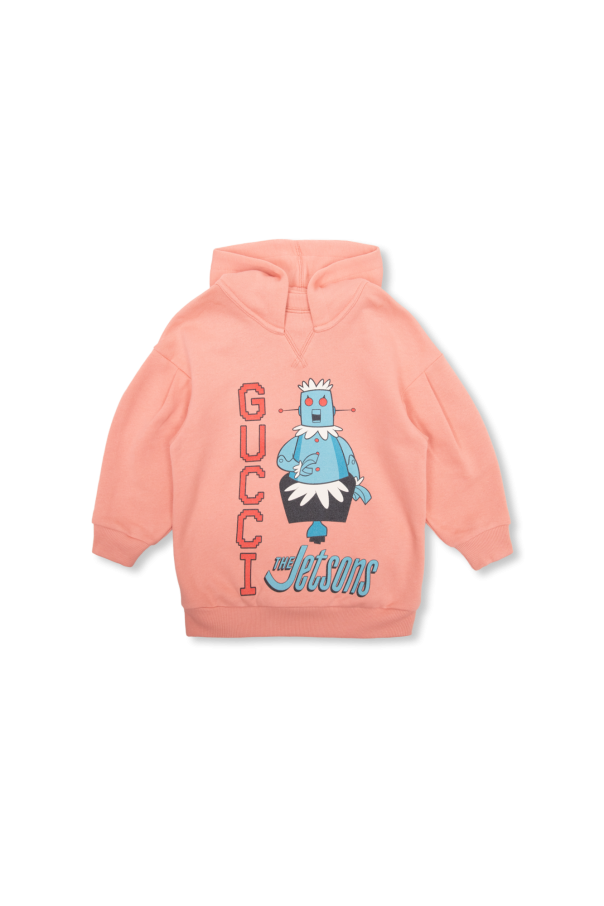 Abbigliamento bambini low on sale cost